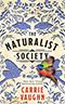 The Naturalist Society